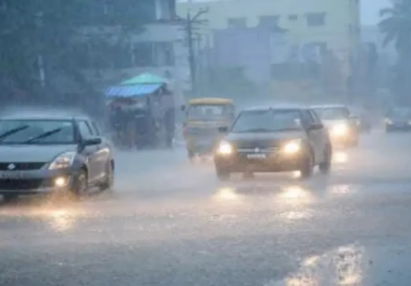 Screenshot 2026-03-26 145339