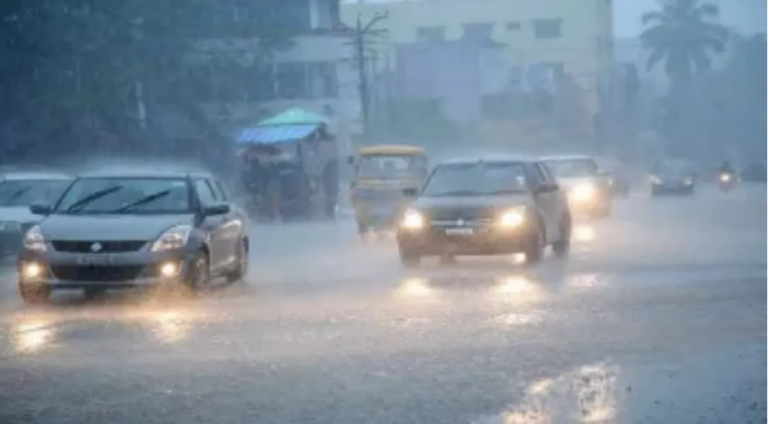 Screenshot 2026-03-26 145339