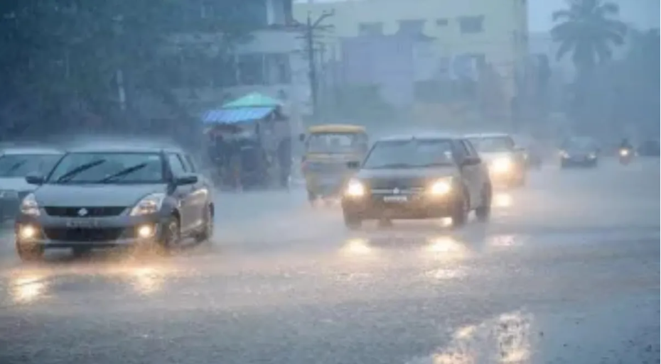 Screenshot 2026-03-26 145339