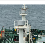 Screenshot 2026-03-27 164842