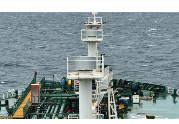 Screenshot 2026-03-27 164842