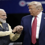 Screenshot 2026-03-27 165538