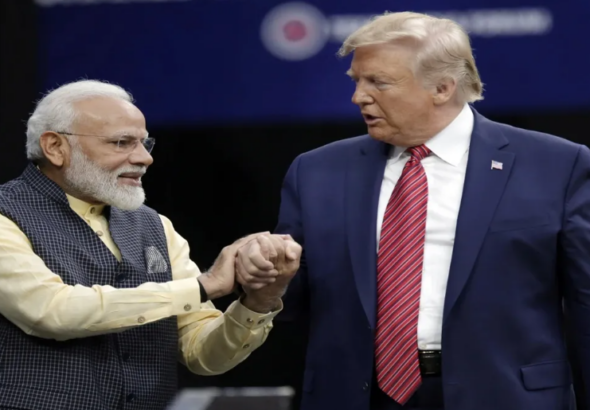 Screenshot 2026-03-27 165538