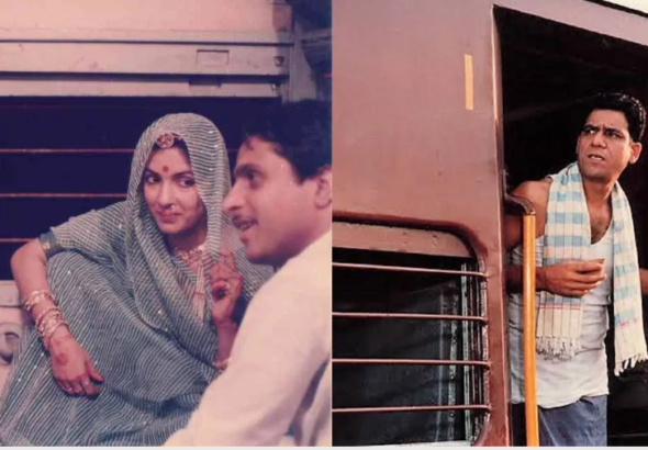 Screenshot 2026-03-27 170339