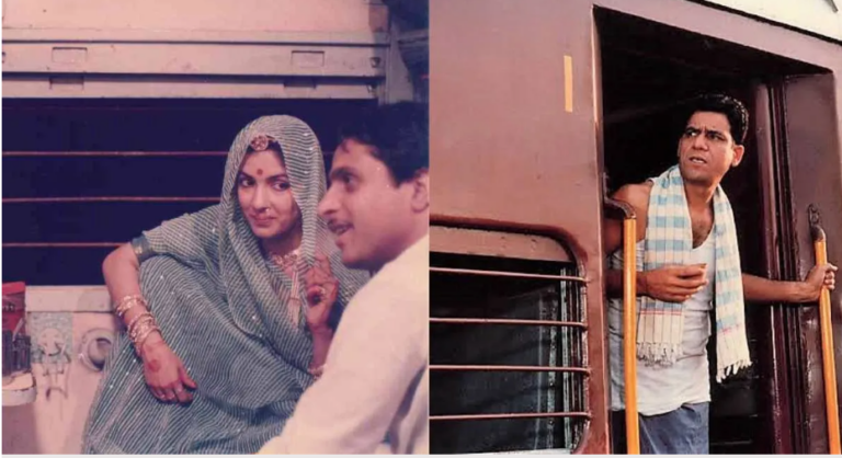 Screenshot 2026-03-27 170339