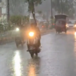 Screenshot 2026-03-30 202155