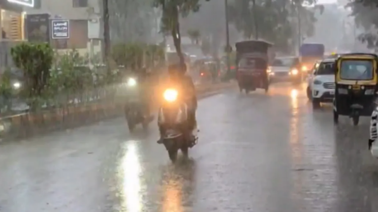 Screenshot 2026-03-30 202155