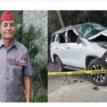 Screenshot 2026-03-30 203845