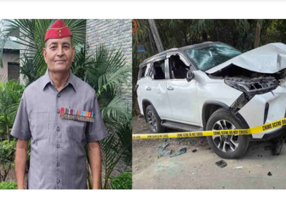 Screenshot 2026-03-30 203845