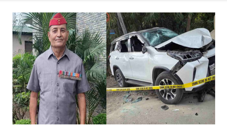 Screenshot 2026-03-30 203845