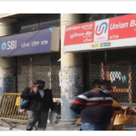 Screenshot 2026-03-30 204422