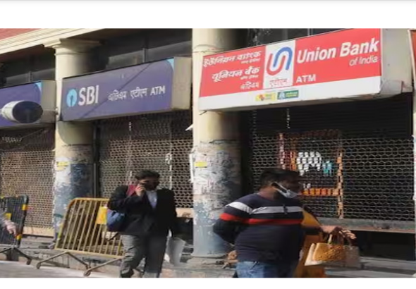 Screenshot 2026-03-30 204422