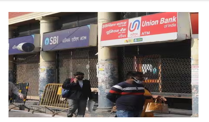 Screenshot 2026-03-30 204422