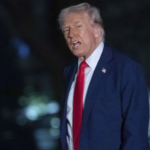 Screenshot 2026-03-31 201016