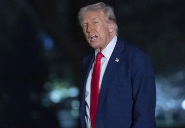 Screenshot 2026-03-31 201016