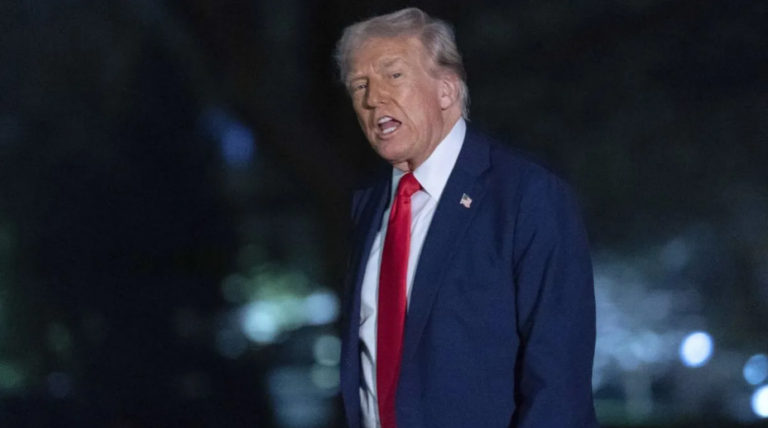 Screenshot 2026-03-31 201016