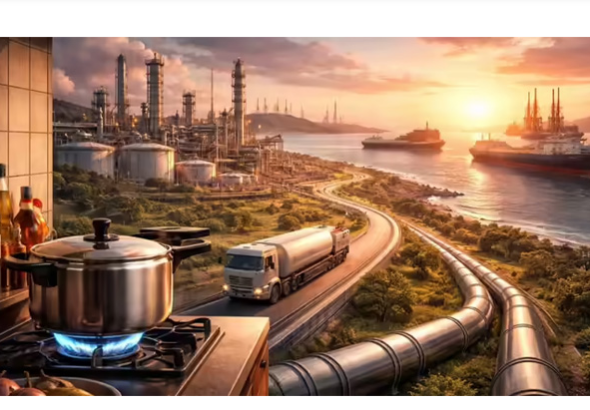 Screenshot 2026-04-03 181035