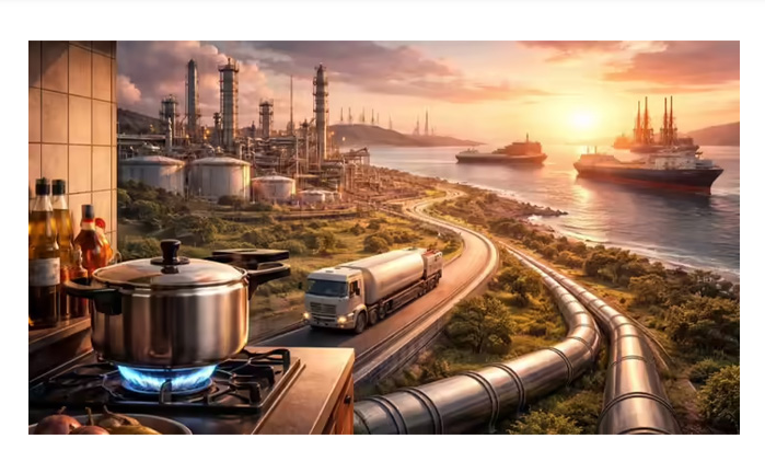 Screenshot 2026-04-03 181035