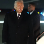 Screenshot 2026-04-03 181757