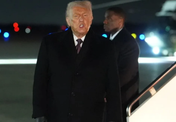 Screenshot 2026-04-03 181757