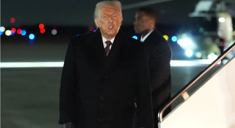 Screenshot 2026-04-03 181757