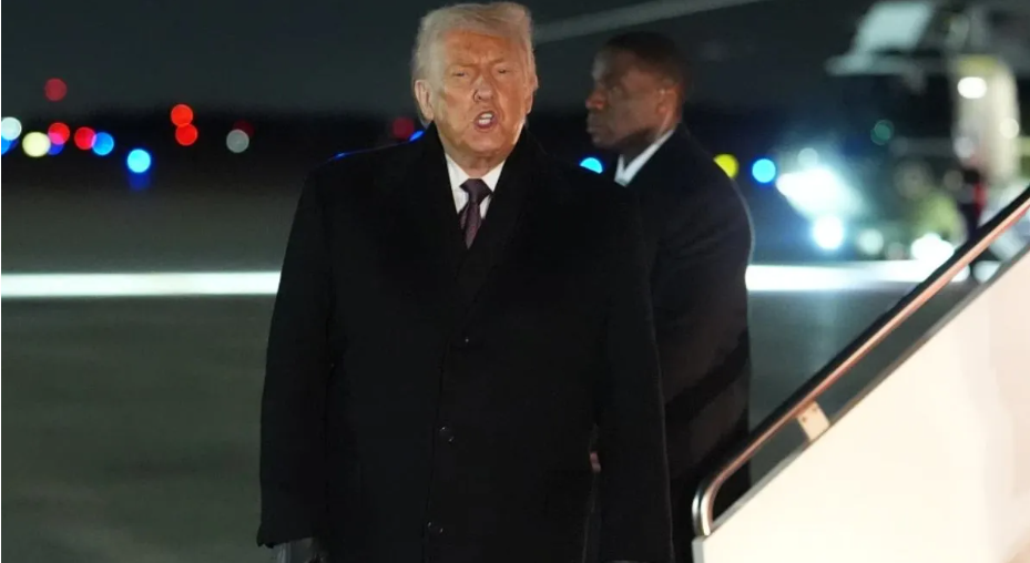 Screenshot 2026-04-03 181757