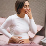 Screenshot 2026-04-03 182603