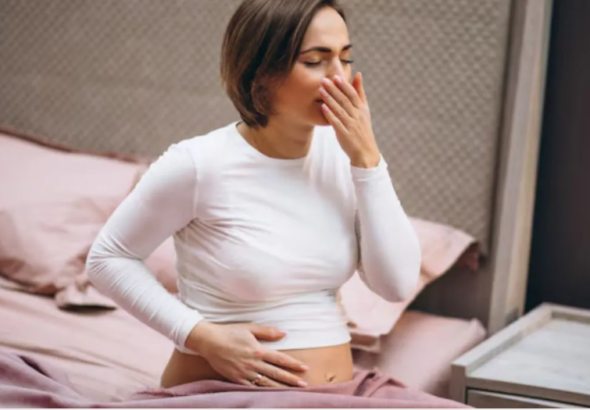 Screenshot 2026-04-03 182603