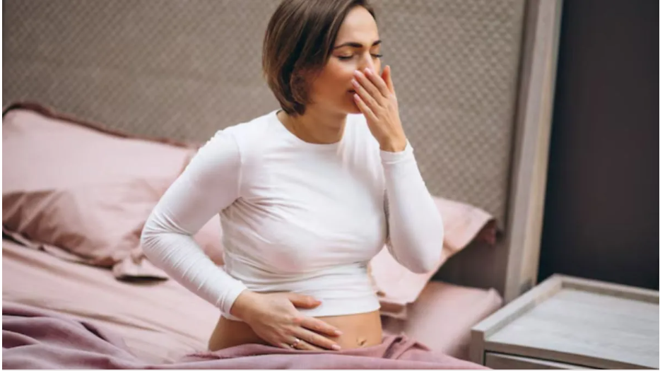 Screenshot 2026-04-03 182603