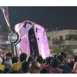 Screenshot 2026-04-04 182015