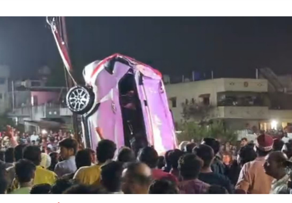 Screenshot 2026-04-04 182015