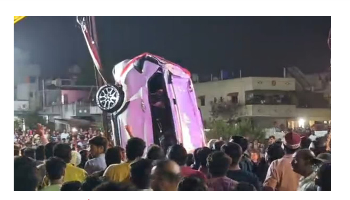 Screenshot 2026-04-04 182015