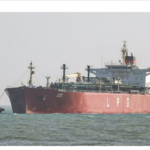 Screenshot 2026-04-04 183750