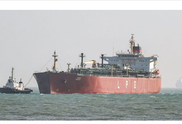 Screenshot 2026-04-04 183750