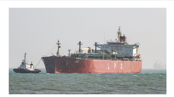 Screenshot 2026-04-04 183750