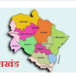 Screenshot 2026-04-04 184027