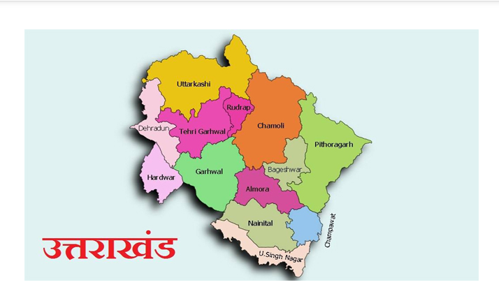 Screenshot 2026-04-04 184027