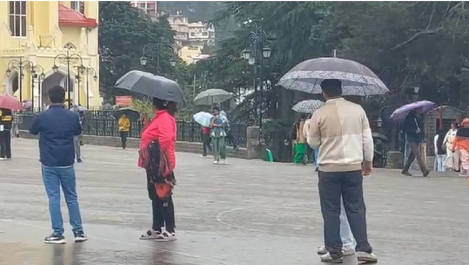 Screenshot 2026-04-07 154609