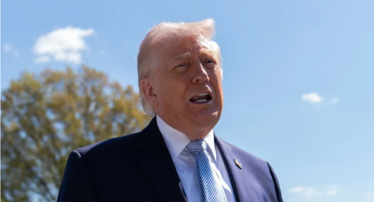 Screenshot 2026-04-07 160949