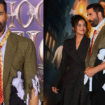 Screenshot 2026-04-07 162356