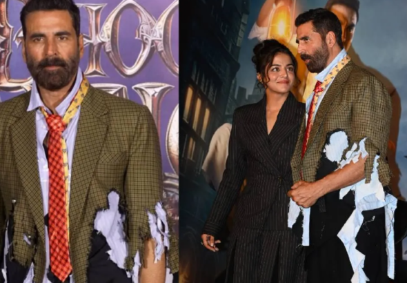 Screenshot 2026-04-07 162356