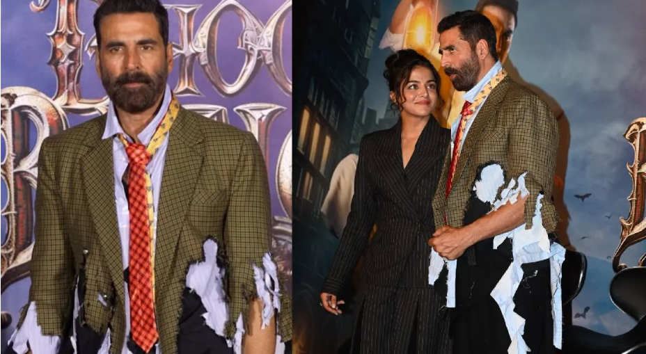 Screenshot 2026-04-07 162356