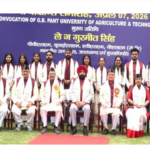 Screenshot 2026-04-08 174649