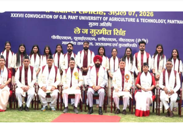 Screenshot 2026-04-08 174649