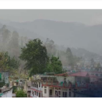 Screenshot 2026-04-08 174908