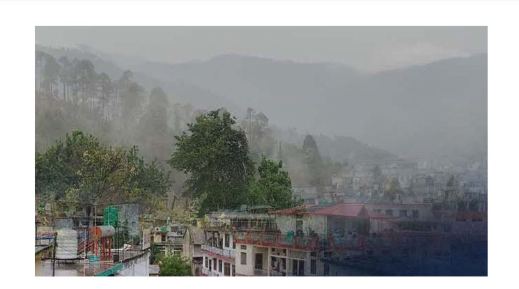 Screenshot 2026-04-08 174908