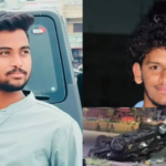 Screenshot 2026-04-08 175759