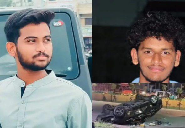 Screenshot 2026-04-08 175759