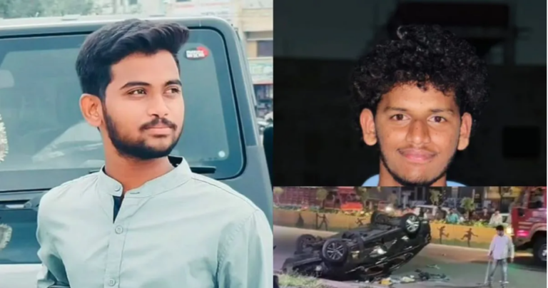 Screenshot 2026-04-08 175759