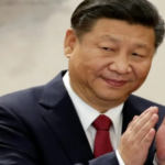 Screenshot 2026-04-08 180036